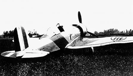 fiat-g-50bis-freccia-fighter-01.jpg