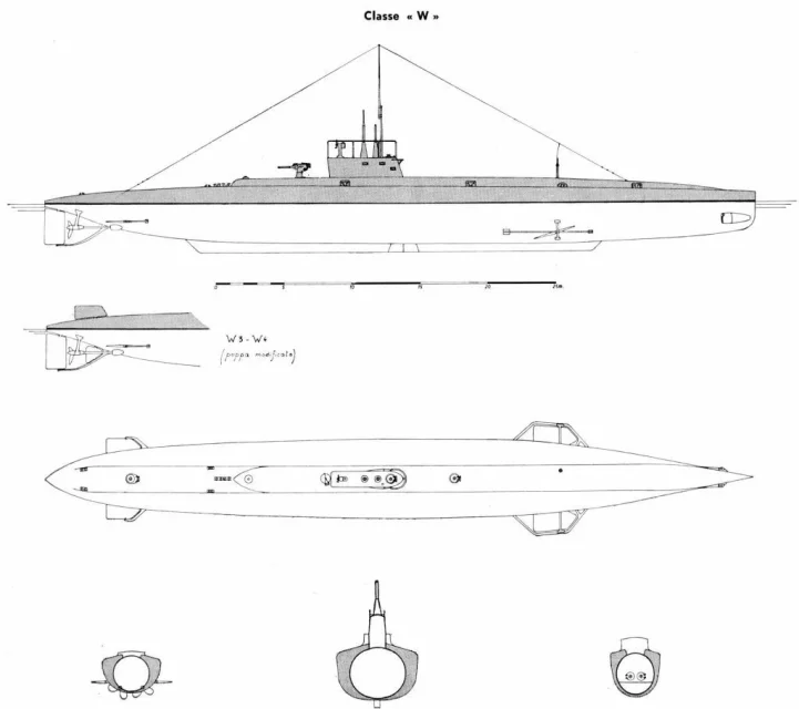 1 - W.jpg