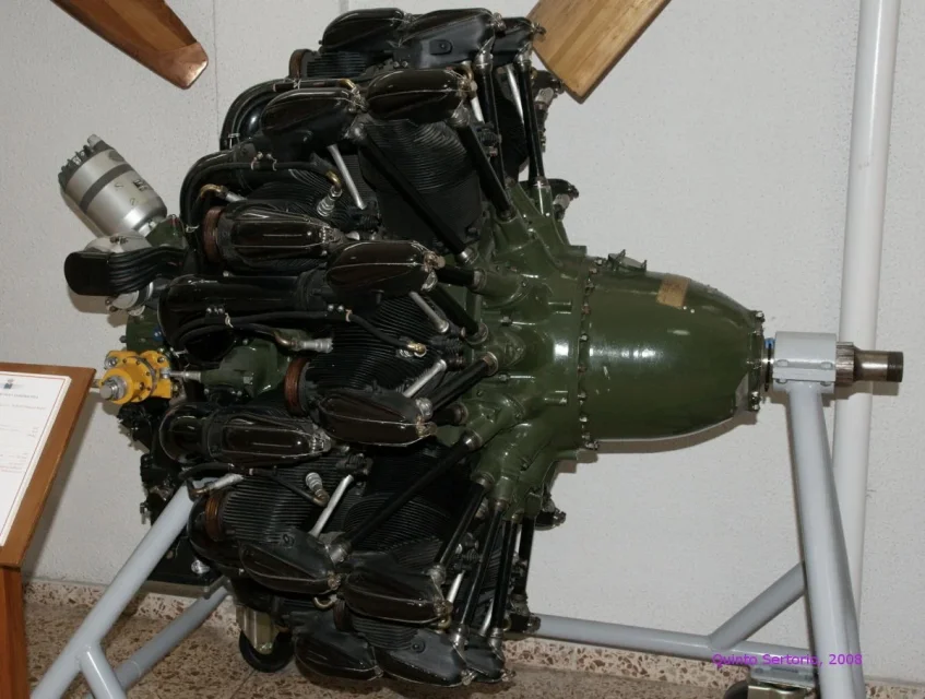 gnomerhone14n39.jpg