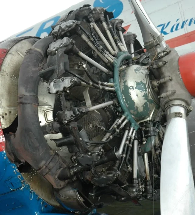 Li-2_HA-LIX_AS-62IR_02.jpg