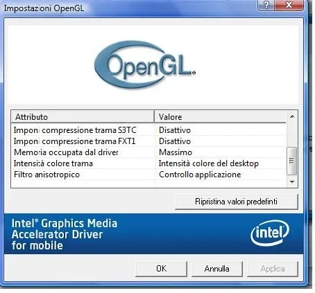 Immagine2.jpg