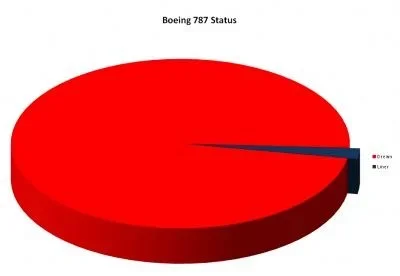 787.jpg