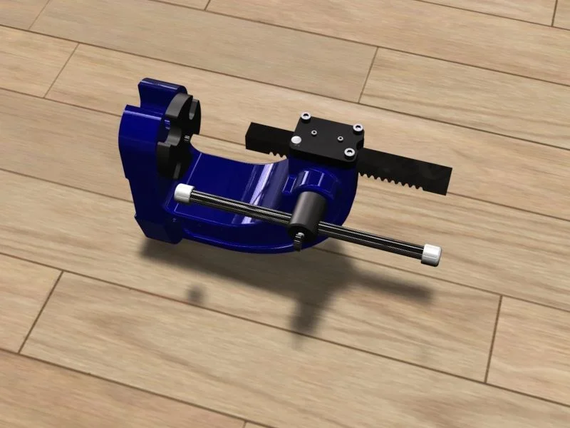 rendering pressa manuale.jpg