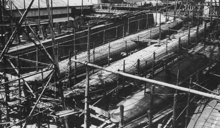 N costruzione.jpg