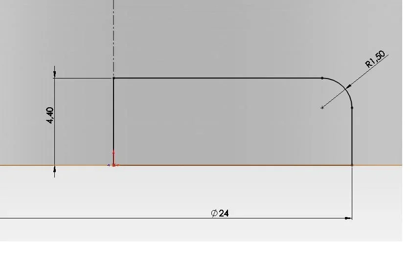 ruota Ã˜24 solidworks.JPG