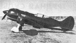 I-185.jpg