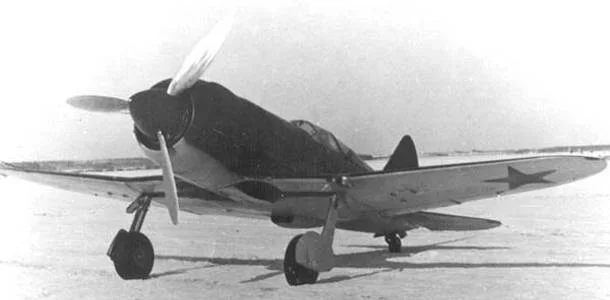 i-185m82a.jpg