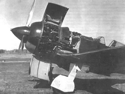i185kap.jpg