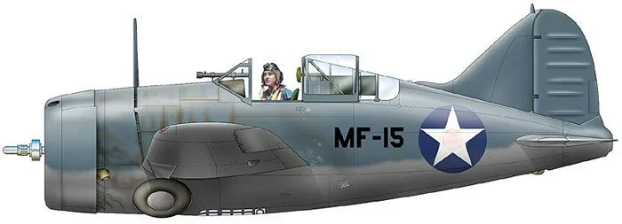 buffalobb_1.jpg