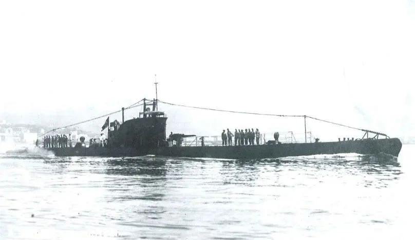 Mameli a Spezia.jpg