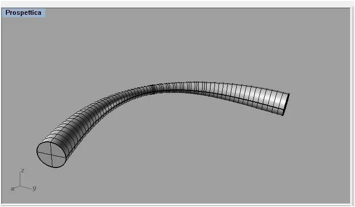 parabola.jpg