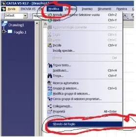 Immagine1.jpg