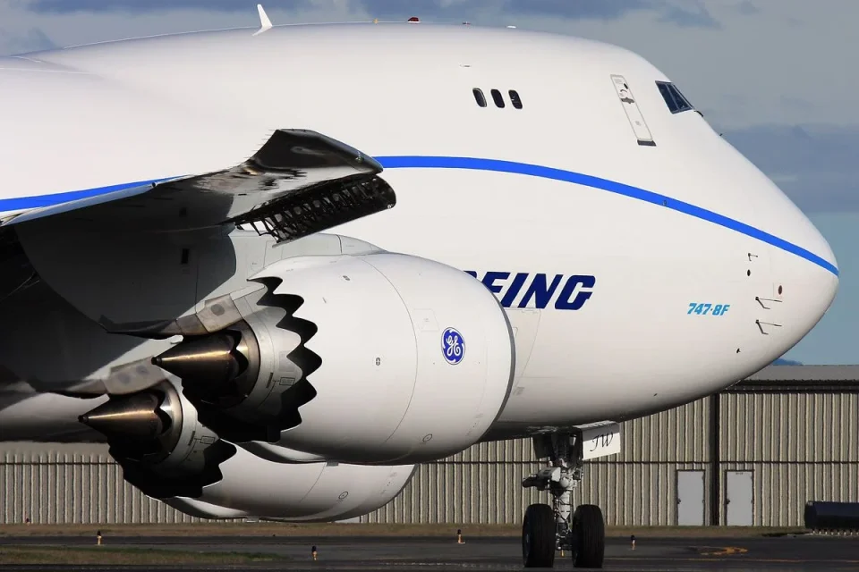 7478-tt-2-1200.jpg