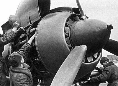 la-5-8.jpg