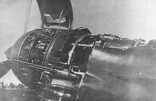i18501mx3.jpg