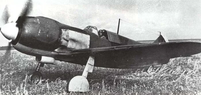 la5-6_484.jpg
