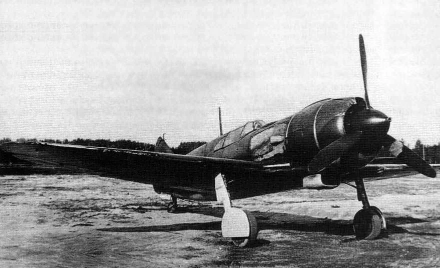 la-5-4.jpg