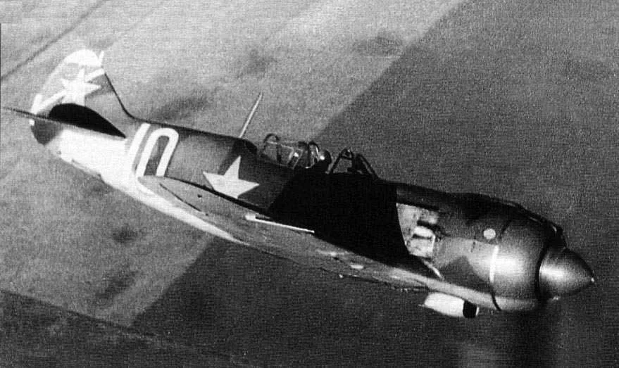 la-5-10.jpg
