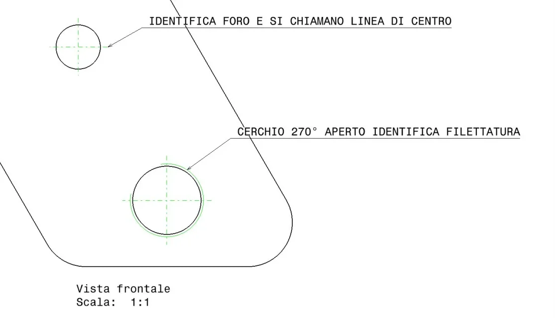 FORO.jpg