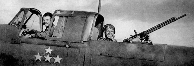 il2-crew.jpg