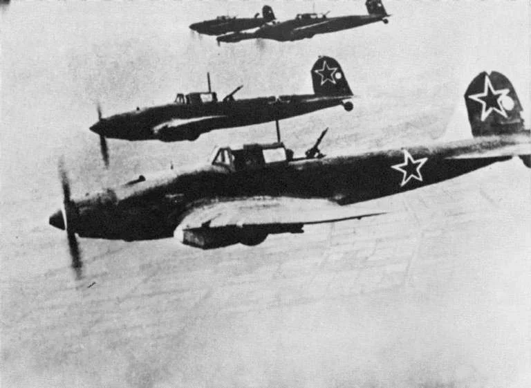 il-2-5.jpg