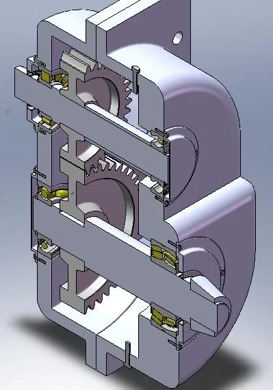 progetto.JPG