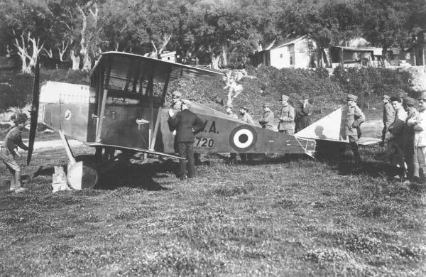 aereo_sva.jpg