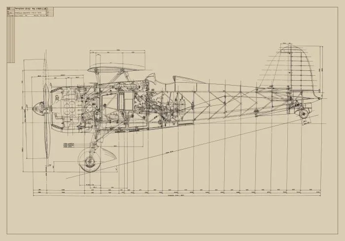 Fiat CR42.jpg