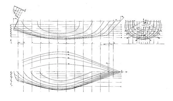 piano_10.jpg
