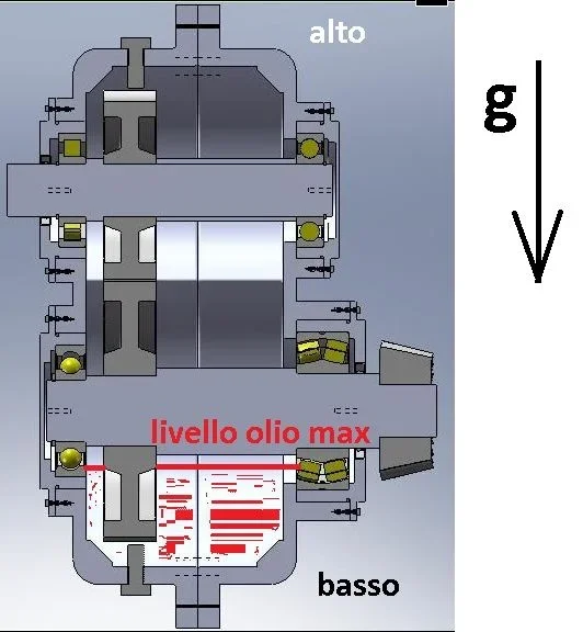 olio.JPG