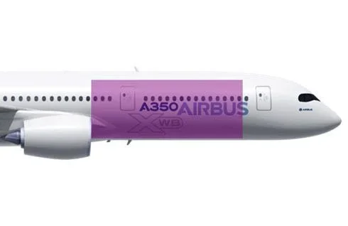 a350xwb-fusolage-panel.jpg