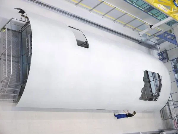 a350panel.jpg