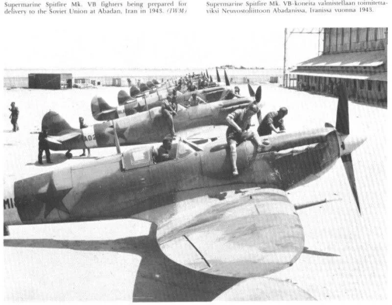 SpitfiresforVVSIran1943.jpg