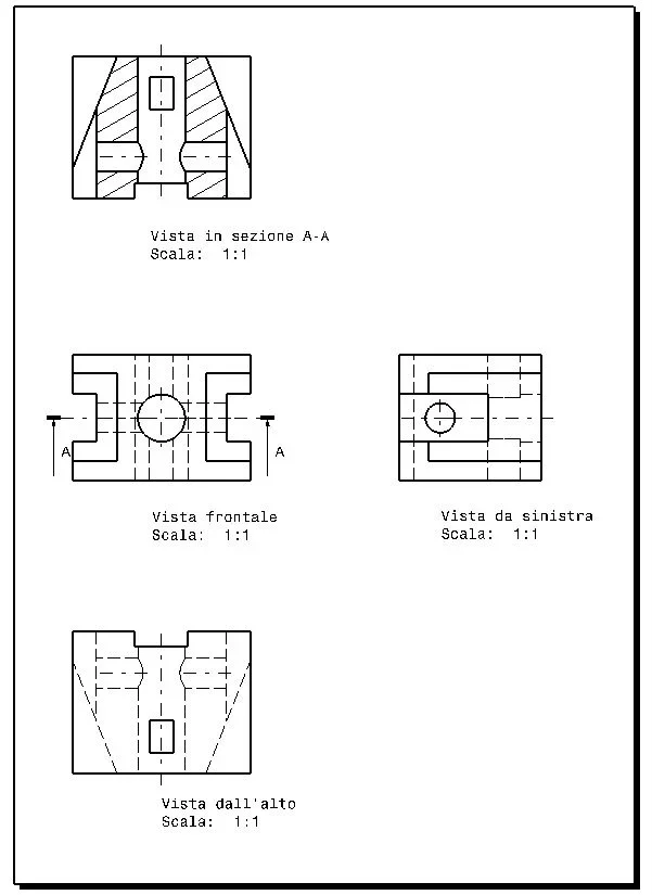 Eser-2.jpg