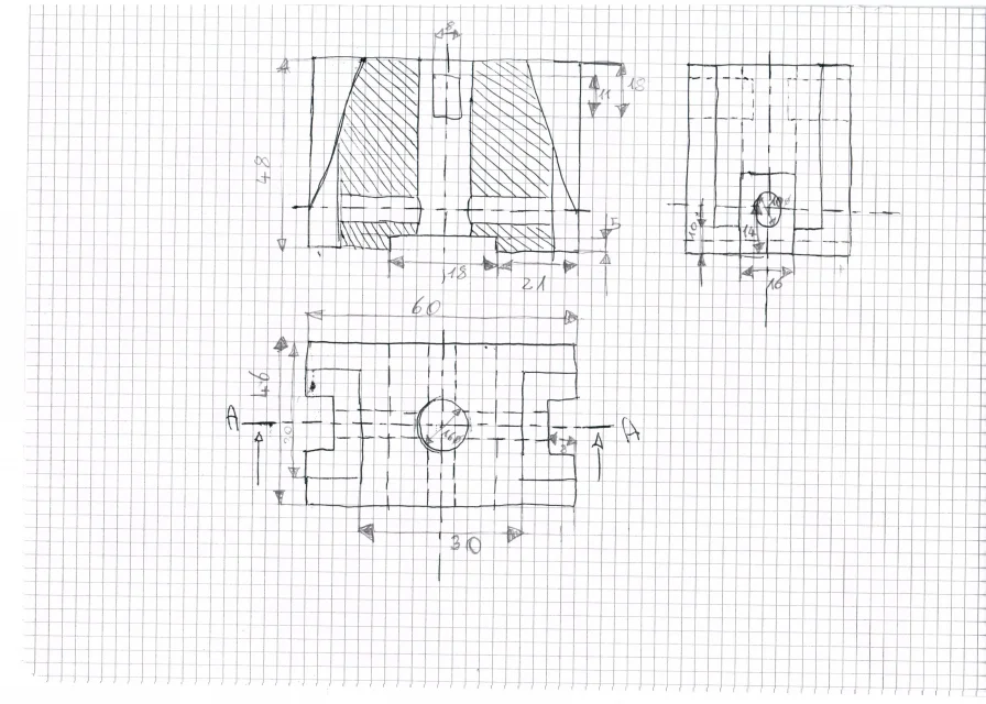 SCAN0012.JPG