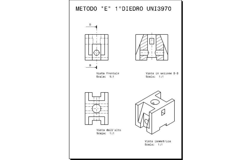 METODO E 1Â°DIEDRO UNI3970.jpg