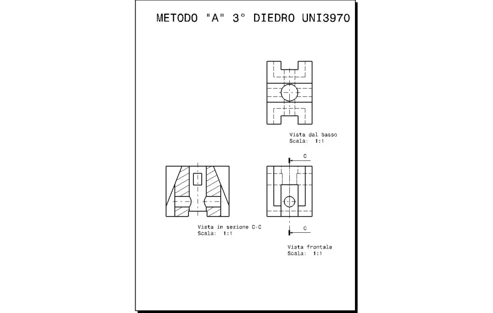 METODO A 3Â° DIEDRO UNI3970.jpg
