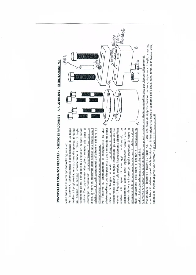 SCAN0014.JPG