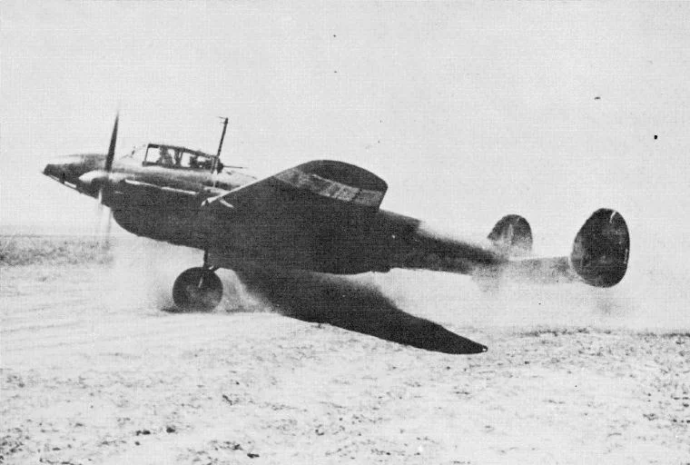 Pe-2_d.jpg