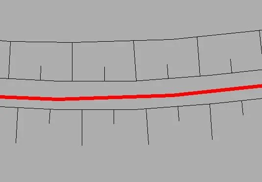 304a.jpg