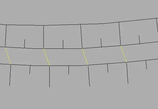304b.jpg
