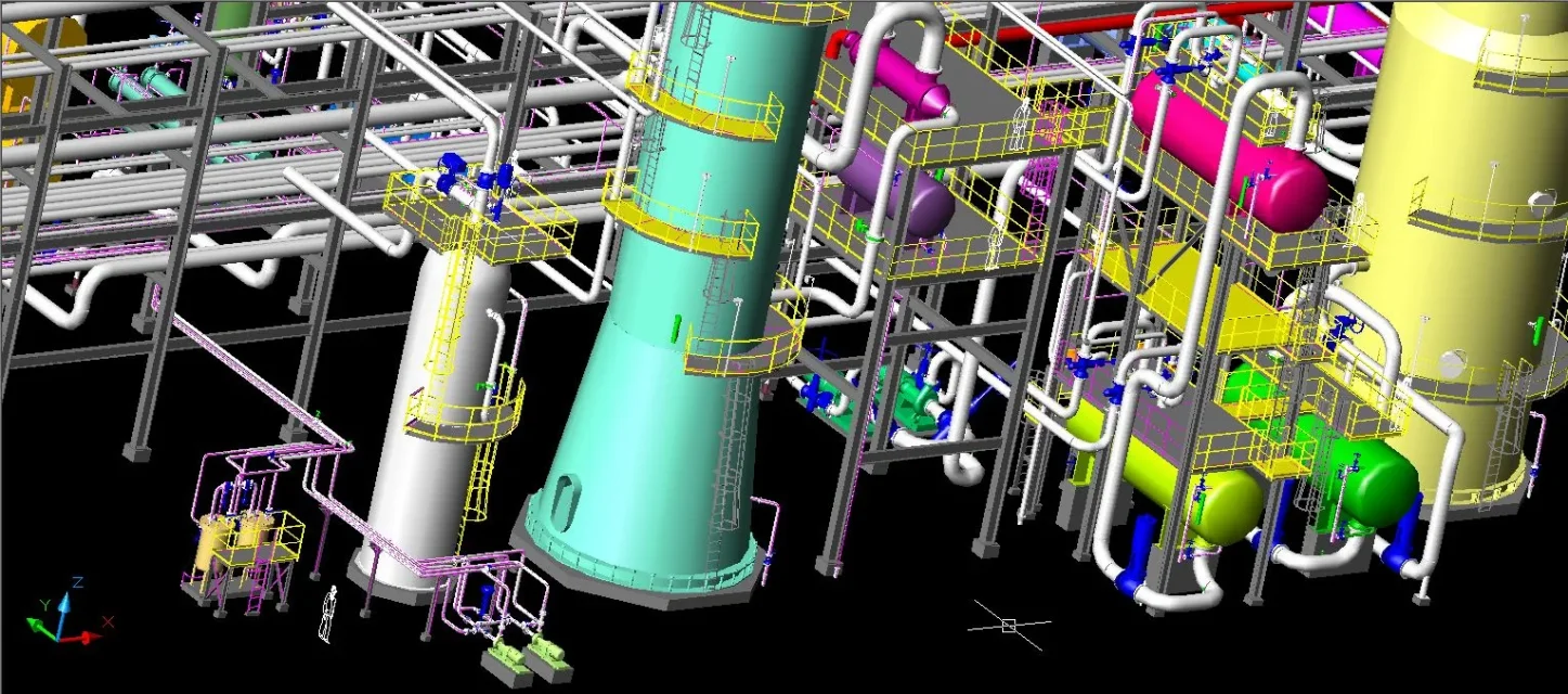 impianto_autocad.jpg