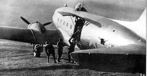 li-2.jpg