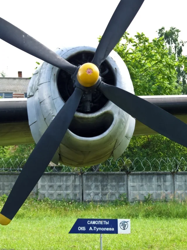 17072009_Monino_AirForceMuseum-119.jpg