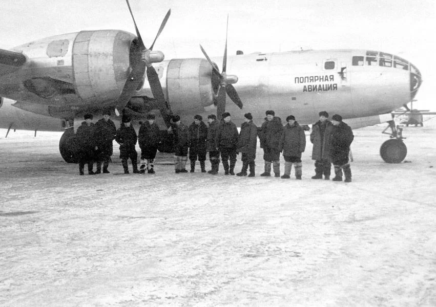 tu4_1.jpg