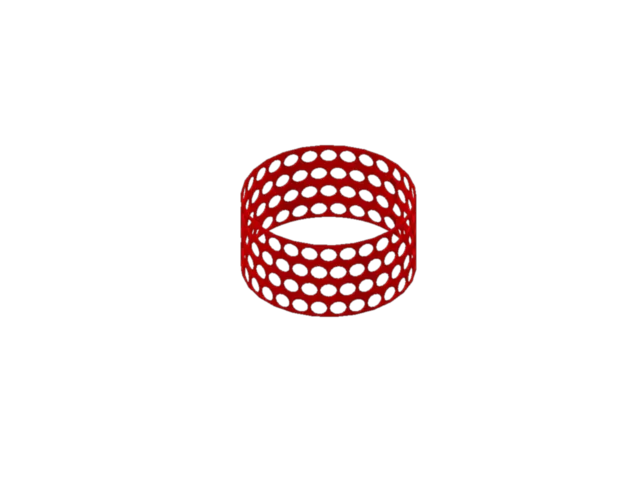provalamiera000.png