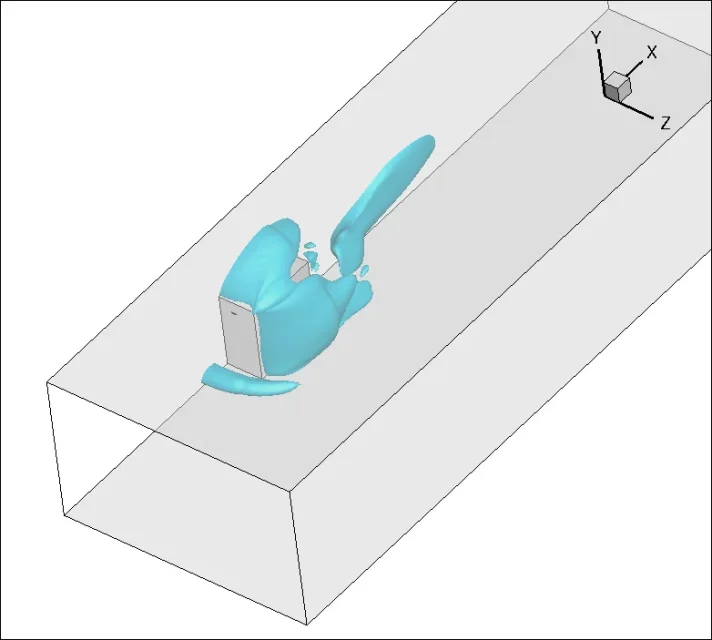 isosurf_turb_.png
