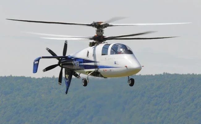Sikorsky_X2_Compound_Helicopter_Technology_Demonstrator_Aircraft_3.jpg