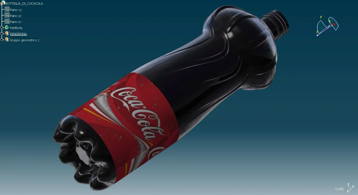 BOTTIGLIA_DI_COCACOLA.jpg