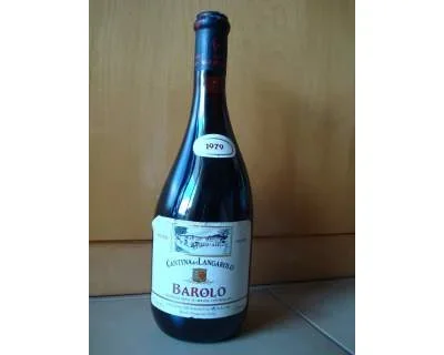 BAROLO '79.jpg